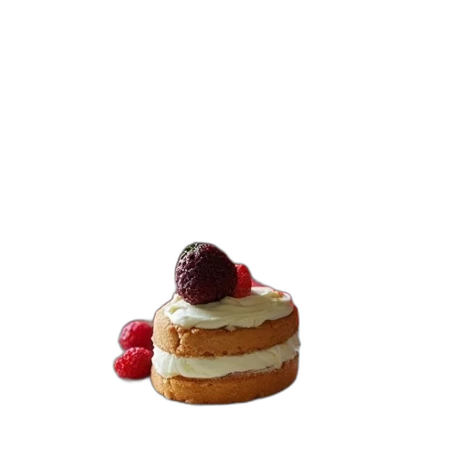 food, hat, crown, jewelry transparent PNG cut-out