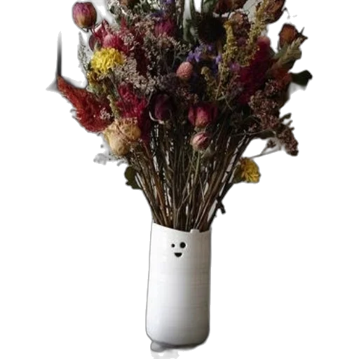 flower, crown, staff, jewelry transparent PNG cut-out