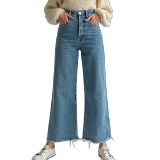 jacket, shoes, robot, staff transparent PNG cut-out