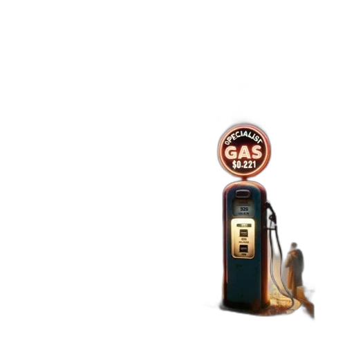 bottle, staff, weapon, food transparent PNG cut-out
