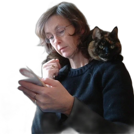 staff, animal, creature, jewelry transparent PNG cut-out