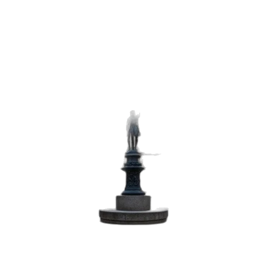 staff, furniture, sword, bottle transparent PNG cut-out