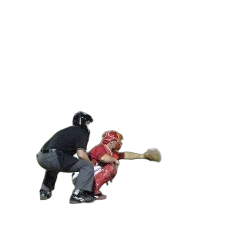 weapon, staff, animal, robot transparent PNG cut-out