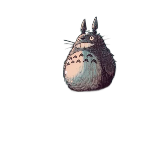animal, creature, food, hat transparent PNG cut-out