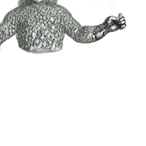 creature, dragon, animal, robot transparent PNG cut-out
