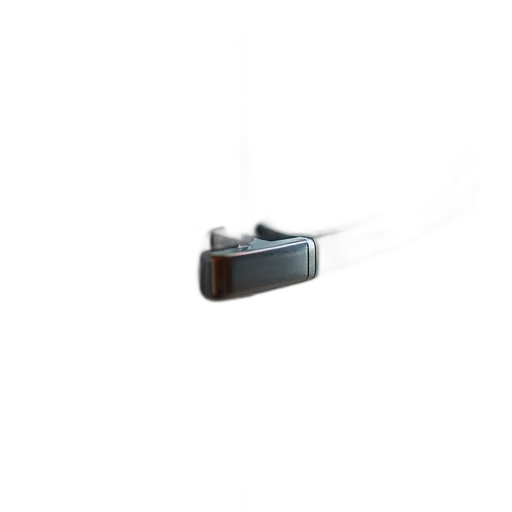 jewelry, furniture, staff, 3d render transparent PNG cut-out
