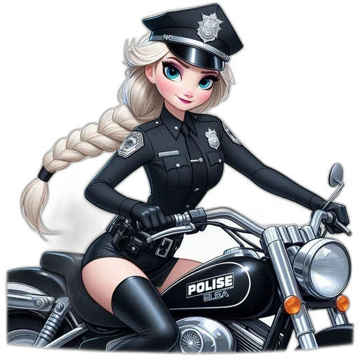 staff, weapon, cartoon, comic book art transparent PNG cut-out