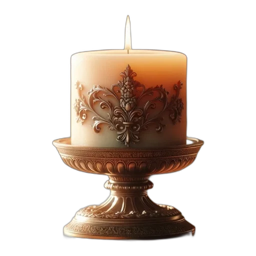 crown, jewelry, fire, elegant transparent PNG cut-out