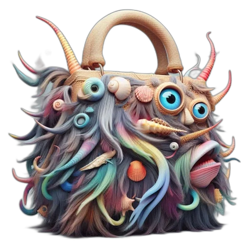 mask, creature, dragon, face transparent PNG cut-out