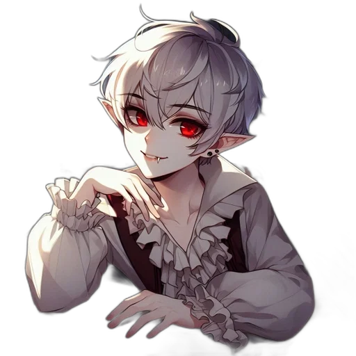 staff, mask, jewelry, weapon transparent PNG cut-out