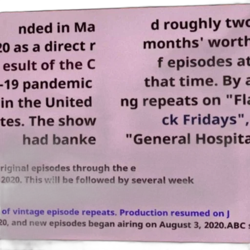 poster, general, hospital, featuring transparent PNG cut-out