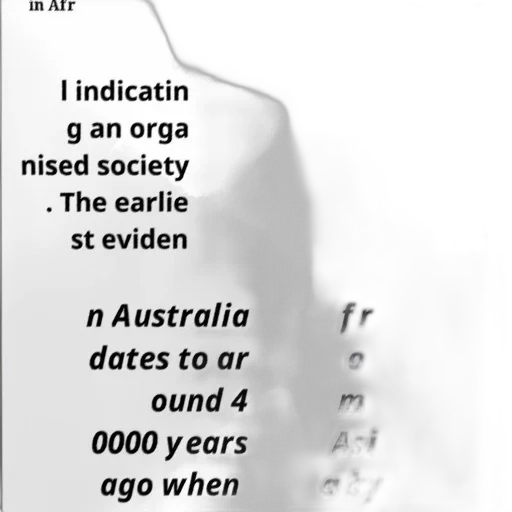 image, contains, text, discussing transparent PNG cut-out