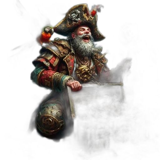 staff, weapon, sword, hat transparent PNG cut-out