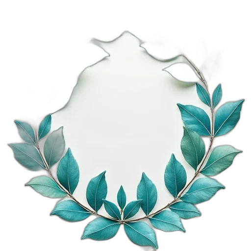 jewelry, crown, flower, mask transparent PNG cut-out
