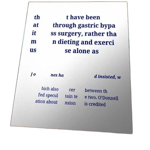 robot, outer space, poster, text transparent PNG cut-out
