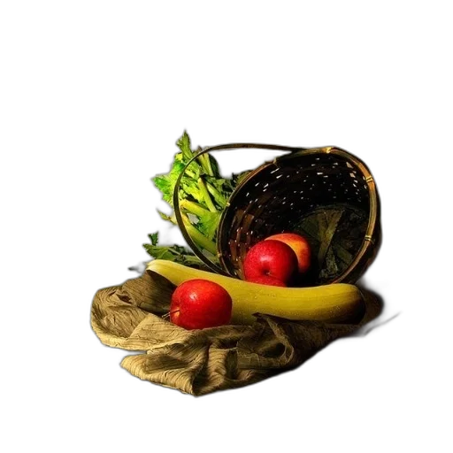 food, crown, hat, animal transparent PNG cut-out