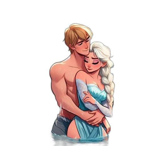 dress, pixel art, fantasy art, concept art transparent PNG cut-out