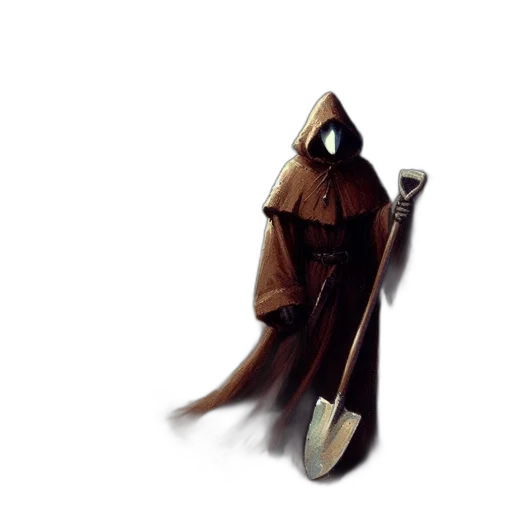 staff, sword, weapon, umbrella transparent PNG cut-out