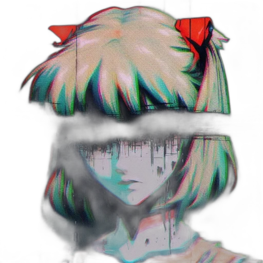 mask, face, hat, robot transparent PNG cut-out