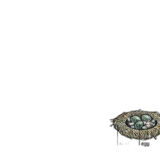 crown, weapon, staff, tree transparent PNG cut-out