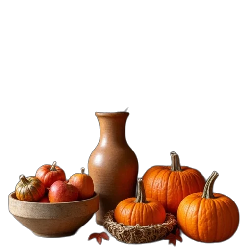 food, furniture, photorealistic, 3d render transparent PNG cut-out