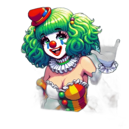 mask, crown, staff, concept art transparent PNG cut-out