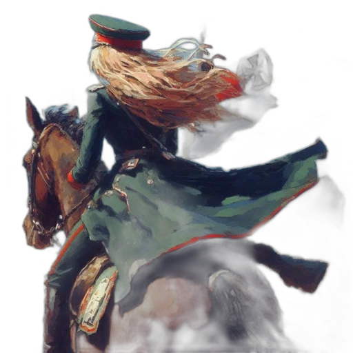dragon, mask, hat, crown transparent PNG cut-out