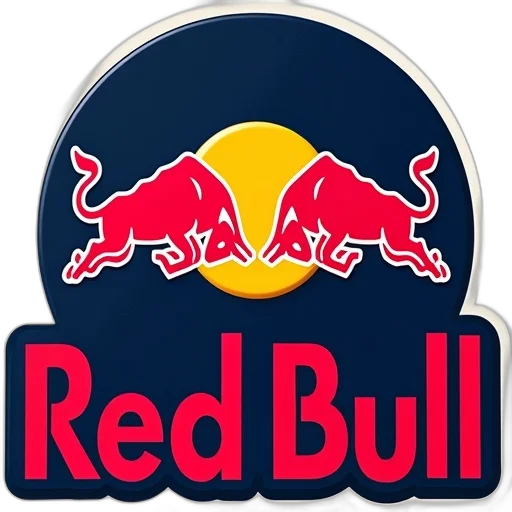 animal, mask, staff, food transparent PNG cut-out