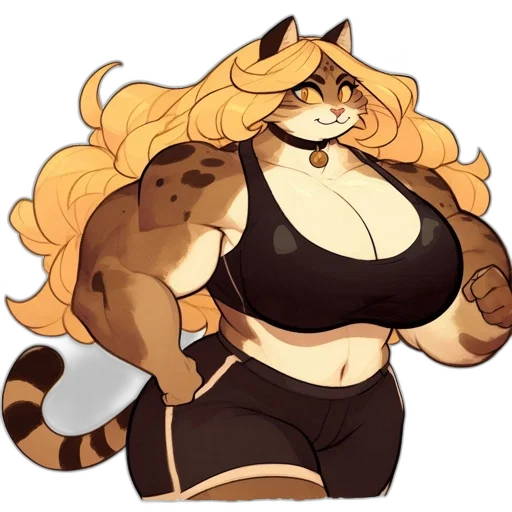 staff, animal, weapon, concept art transparent PNG cut-out