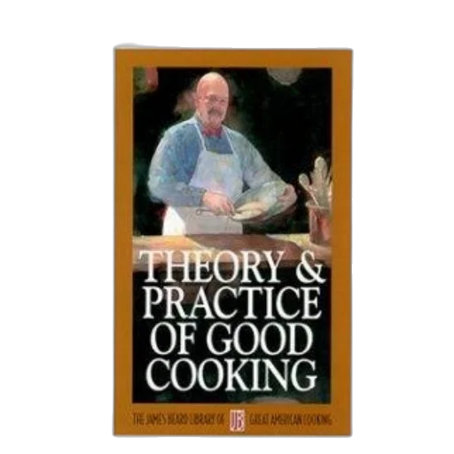book, cover, titled, theory transparent PNG cut-out