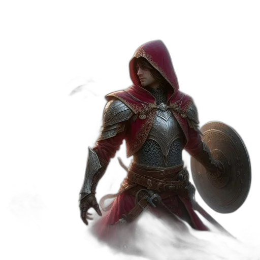 sword, weapon, staff, mask transparent PNG cut-out