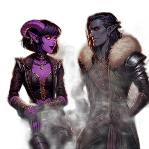 concept art, fantasy art, comic book art, pixel art transparent PNG cut-out