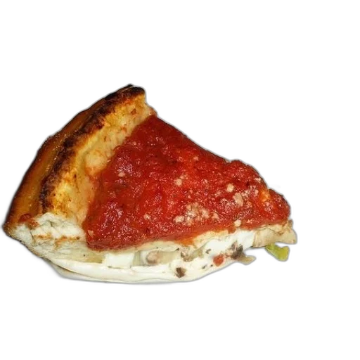food, crown, shoes, face transparent PNG cut-out