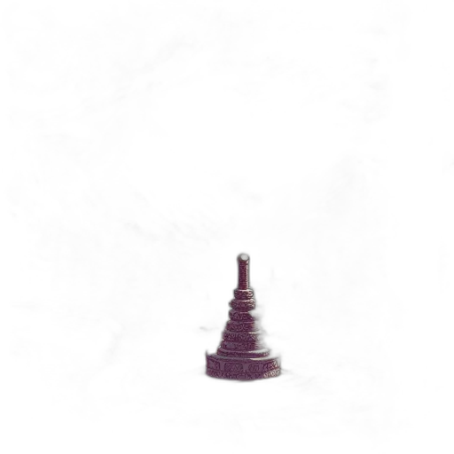 crown, jewelry, staff, bottle transparent PNG cut-out