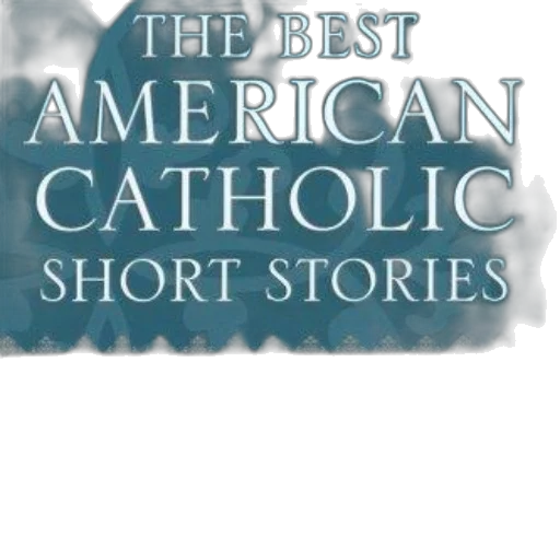 best, american, catholic, short transparent PNG cut-out