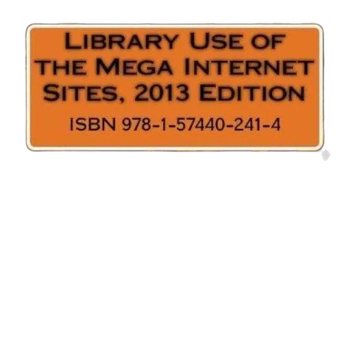 weapon, library, use, mega transparent PNG cut-out