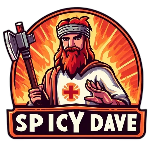 pixel art, comic book art, concept art, cartoon transparent PNG cut-out