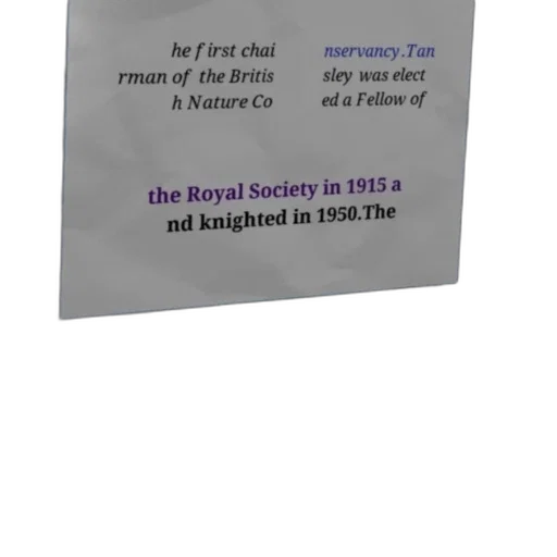 crown, image, features, text transparent PNG cut-out