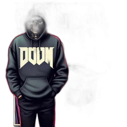 jacket, concept art, pixel art, 3d render transparent PNG cut-out