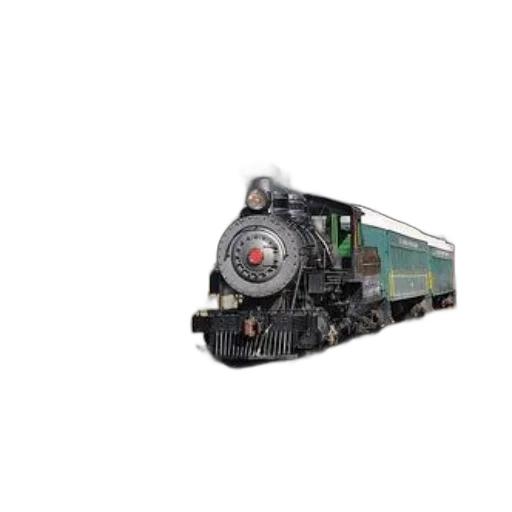 weapon, robot, car, 3d render transparent PNG cut-out