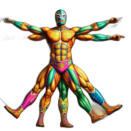 robot, animal, creature, concept art transparent PNG cut-out