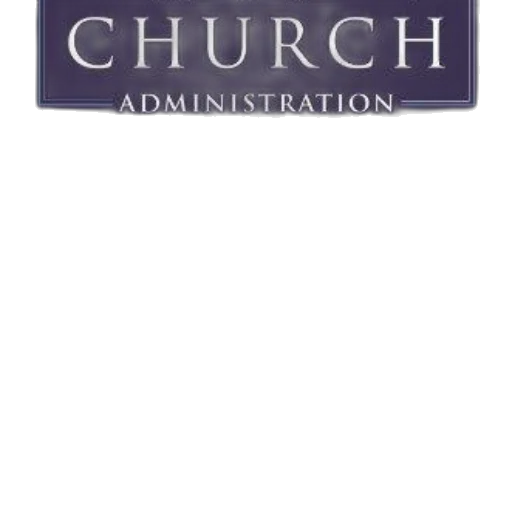 staff, building, cover, church transparent PNG cut-out