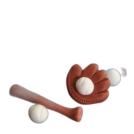 staff, weapon, jewelry, furniture transparent PNG cut-out