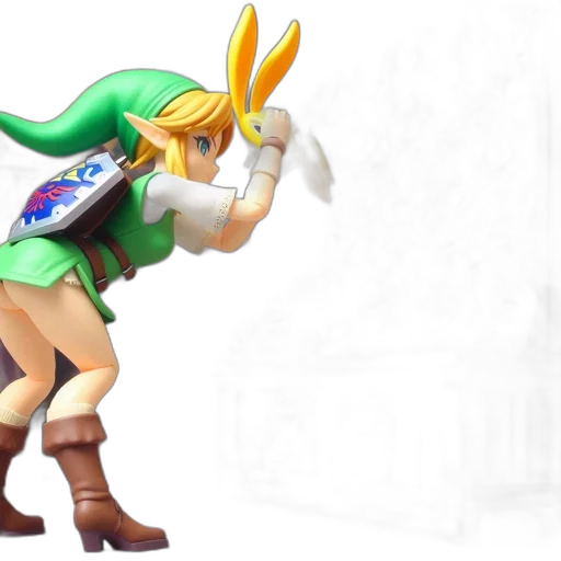 weapon, sword, mask, staff transparent PNG cut-out