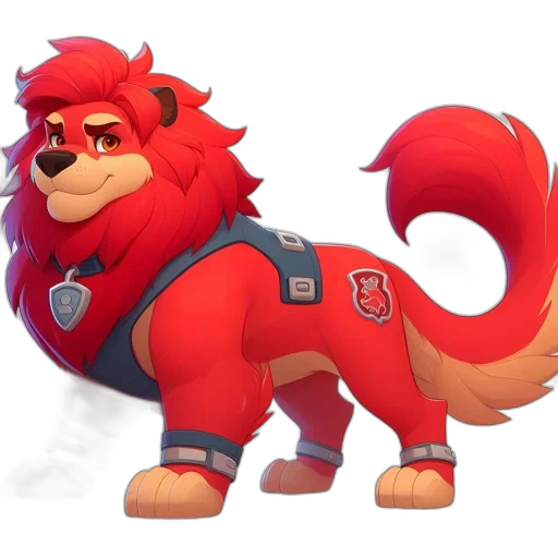 staff, concept art, 3d render, fantasy art transparent PNG cut-out