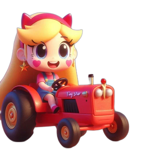 car, weapon, animal, concept art transparent PNG cut-out