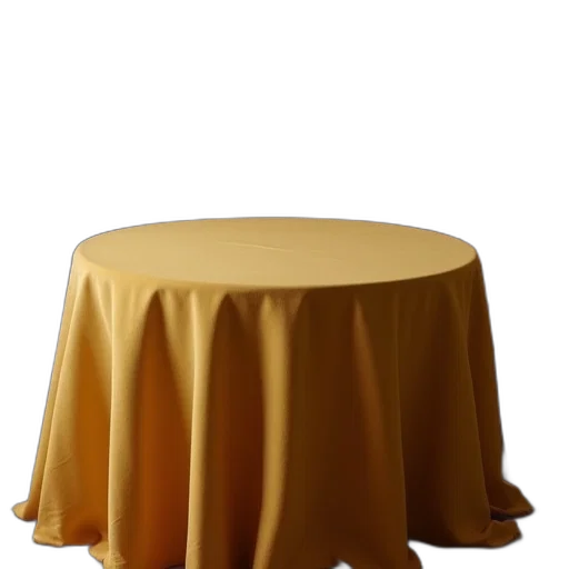 furniture, crown, jacket, umbrella transparent PNG cut-out