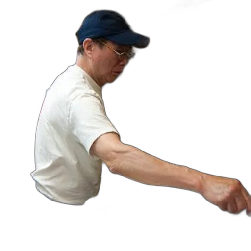 staff, weapon, sword, robot transparent PNG cut-out