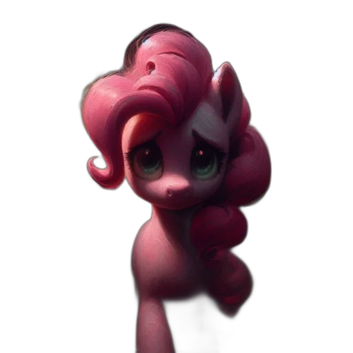 staff, creature, animal, face transparent PNG cut-out