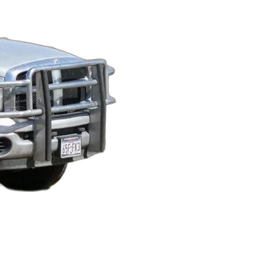 car, robot, weapon, 3d render transparent PNG cut-out